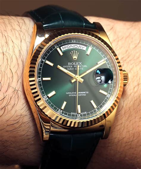 dove comprare rolex usati a milano|rolex usato uomo.